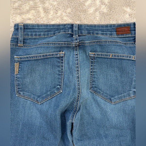 PAIGE Skinny Jeans for Women - Picture 4 of 5